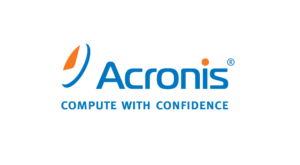 acronis-notifies-customers-of-data-breach-caused-by-technical-issue-2