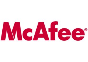 mcafee-logo-1024x731